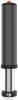 Fox Factory Race Series 2.5 x 3.8 Bump Stop Pinch Mount - 981-25-043