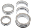 Clevite VW Air Cooled Main Bearing Set - MS822A