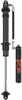 Fox Factory Race 2.5 x 16 Coilover Remote Shock - 981-25-110