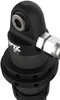 Fox Factory Race 2.5 x 16 Coilover Remote Shock - 981-25-110