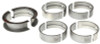 Clevite Main Bearing Set - MS961P