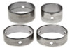 Clevite Dodge Trk 239 3.9L V6 1986-94 Camshaft Bearing Set - SH1114S