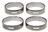 Clevite Ford Pass & Trk 232 3.8L V6 1982-87 Camshaft Bearing Set - SH1197S