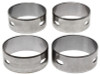 Clevite Ford Truck 300 4.9L 6 Cyl 1985-94 Camshaft Bearing Set - SH1254S