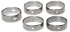 Clevite Buick 350 400 430 455 V8 1968-81 Camshaft Bearing Set - SH1361S