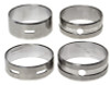 Clevite Ford Truck 171 2.8L 177 2.9L V6 1983-92 Camshaft Bearing Set - SH1390S