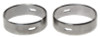 Clevite Ford Products V6 232-238-256 1988-2008 Camshaft Bearing Set - SH1526S
