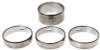 Clevite Ford Products V6 3.0L 1986-08 Camshaft Bearing Set - SH1789S