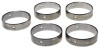 Clevite Chevrolet V8 293-325-346-364 1997-03 Camshaft Bearing Set - SH1814S