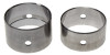 Clevite Ford Products V6 244 SOHC 1997-09 Camshaft Bearing Set - SH1977S