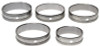 Clevite Chrysler 5.7L V8 2003-2008 Camshaft Bearing Set - SH1990S