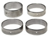 Clevite Chevrolet/GMC Pass & Trk 216 228 235 236 248 261 270 302 6 Cyl Camshaft Bearing Set - SH2121S