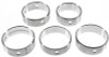 Clevite 131.00 x 158.00 Mack MP8 / Volvo MD13 Camshaft Bearing Set - SH2125S