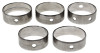 Clevite Chrysler V8 350-361-383-400-413-426-440 1958-1978 Camshaft Bearing Set - SH2152S