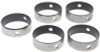 Clevite Chevrolet Performance Cam Bearing Set - SH2199S
