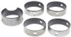 Clevite 2013+ GM LS 6.2L V8 LT1/LT4 (Gen V) Camshaft Bearing Set - SH2231S