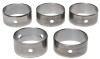 Clevite Chevrolet Pass & Trk 348 409 V8 1958-65 Camshaft Bearing Set - SH398S