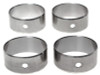 Clevite Chevrolet Pass & Trk 194 230 250 292 6 Cyl 1962-70 Camshaft Bearing Set - SH399S