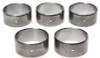 Clevite Chevy V8 396-402-427-454 1967-95 Camshaft Bearing Set - SH617S