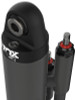 Fox Factory Race 2.5 X 16 External Bypass (3 Tube) Remote Shock (Right) - 981-25-411-R