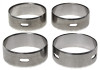 Clevite Ford Pass & Trk 144 170 200 250 6 Cyl 1960-83 Camshaft Bearing Set - SH703S
