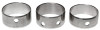 Clevite Ford 98 1.6L 4 Cyl 1971-80 Camshaft Bearing Set - SH711S