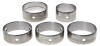 Clevite Chrysler Pass & Trk 273 277 301 303 313 318 326 340 360 V8 195 Camshaft Bearing Set - SH875S