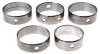 Clevite Chrysler Pass & Trk 350 361 383 400 413 426 440 V8 1958-80 Camshaft Bearing Set - SH876S