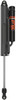 Fox 3.0 Factory Race 1in Shaft 4-Tube External Bypass 16in Piggyback Shock Short Course - Right - 981-30-423-R