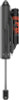 FOX 4.4 X 18in External Bypass (5 Tube) Piggyback Shock - (CUSTOM) - 981-44-403-C