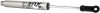 Fox 2.0 Performance Series 10.1in. Smooth Body IFP Stabilizer Steering Damper - 982-24-941