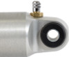 Fox 2.0 Performance Series 10.1in. Smooth Body IFP Stabilizer Steering Damper - 982-24-941