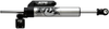 Fox 07+ Jeep JK 2.0 Performance Series 8.1in. ATS Stabilizer Steering Damper 1-3/8 in. Tie Rod - 983-02-070