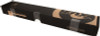 Fox 07+ Jeep JK 2.0 Performance Series 8.1in. ATS Stabilizer Steering Damper 1-3/8 in. Tie Rod - 983-02-070