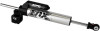 Fox 07+ Jeep JK 2.0 Performance Series 8.1in. ATS Stabilizer Steering Damper 1-3/8 in. Tie Rod - 983-02-070