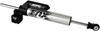 Fox 07+ Jeep JK 2.0 Performance Series 8.1in. ATS Stabilizer Steering Damper 1-3/8 in. Tie Rod - 983-02-070