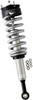 Fox 05+ Toyota Hilux 4WD 2.0 Performance Series 4.63in. IFP Coilover Shock / 0-1.5in. Lift - 983-02-087