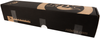 Fox 05+ Toyota Hilux 4WD 2.0 Performance Series 4.63in. IFP Coilover Shock / 0-1.5in. Lift - 983-02-087