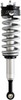 Fox 05+ Toyota Hilux 4WD 2.0 Performance Series 4.63in. IFP Coilover Shock / 0-1.5in. Lift - 983-02-087