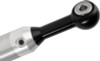 Fox 05+ Toyota Hilux 4WD 2.0 Performance Series 4.63in. IFP Coilover Shock / 0-1.5in. Lift - 983-02-087