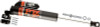 Fox 07-18 Jeep Wrangler JK 2.0 Factory Race Series ATS Stabilizer 1-1/2in Tie Rod - 983-02-142