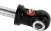 Fox 07-18 Jeep Wrangler JK 2.0 Factory Race Series ATS Stabilizer 1-1/2in Tie Rod - 983-02-142