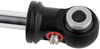 Fox 17-19 Ford F250/F350 4WD 2.0 Factory Race Series 8.1in ATS Stabilizer Stock Replacement - 983-02-143