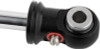 Fox 17-19 Ford F250/F350 4WD 2.0 Factory Race Series 8.1in ATS Stabilizer Stock Replacement - 983-02-143
