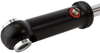 Fox 08-16 Ford Superduty 2.0 Performance Series ATS Stabilizer Steering Damper 1-1/8 Tie Rod (Alum) - 983-02-144