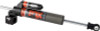 Fox 2007+ Jeep JK 2.0 Factory Series ATS Steering Stabilizer 22.15in Ext L - Orange Heritage Logo - 983-02-145