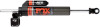 Fox 07+ Jeep JK 2.0 Factory Series 8.1in. ATS Stabilizer Steering Damper 1-5/8 in. Tie Rod - 983-02-146