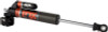 Fox 08-13 Ram 2500/3500 4WD 2.0 Factory Series ATS Steering Stabilizer - Anodized - 983-02-147