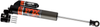Fox 08-13 Ram 2500/3500 4WD 2.0 Factory Series ATS Steering Stabilizer - Anodized - 983-02-147