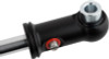 Fox 18+ Jeep JL 2.0 Factory Race Series 8.1in ATS Stabilizer 23.2in Ext Through-Shaft Axle Mount - 983-02-148